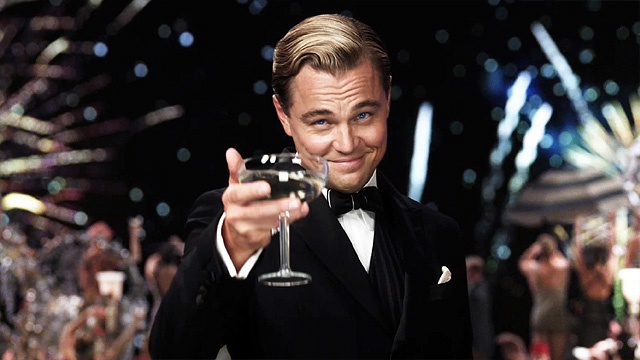 The_Great_Gatsby_DiCaprio