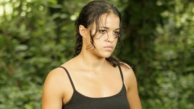 michelle-rodriguez – Taste of Cinema – Movie Reviews and Classic Movie ...