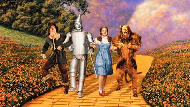 the-wizard-of-oz