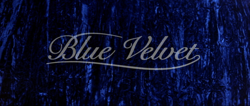 title_blue_velvet
