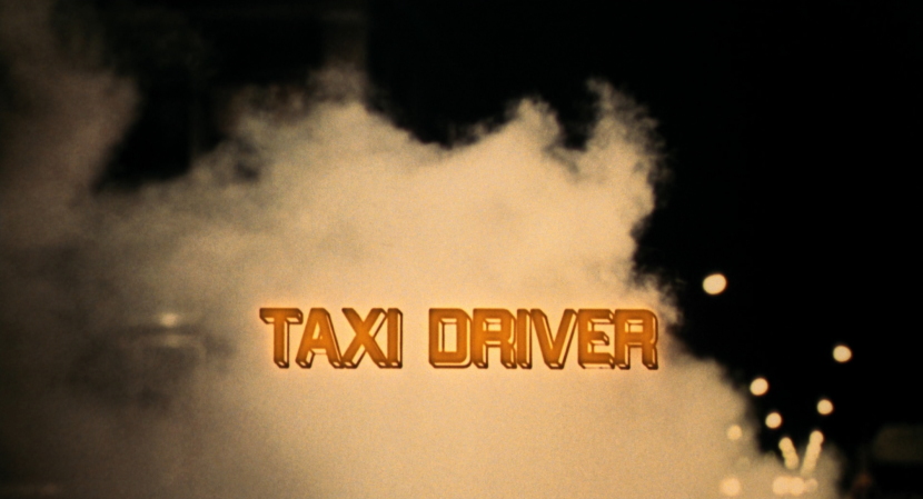 title_taxi_driver_blu-ray