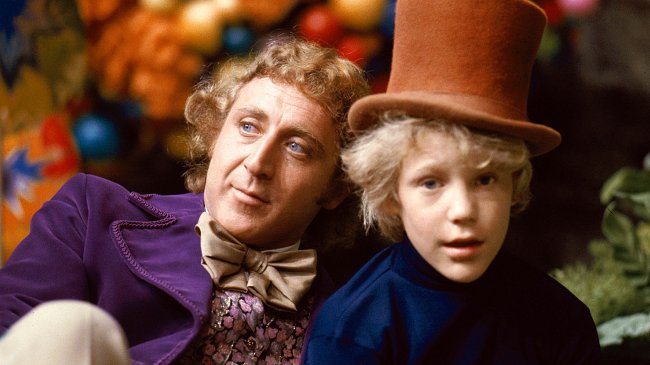 willy-wonka-and-the-chocolate-factory
