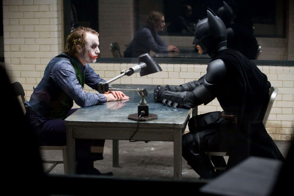 Joker-Batman-Behind-Scenes-the-dark-knight