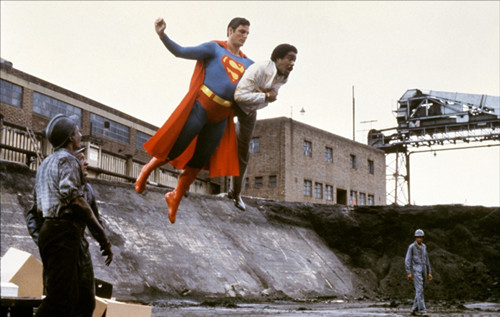 superman-iii-1983