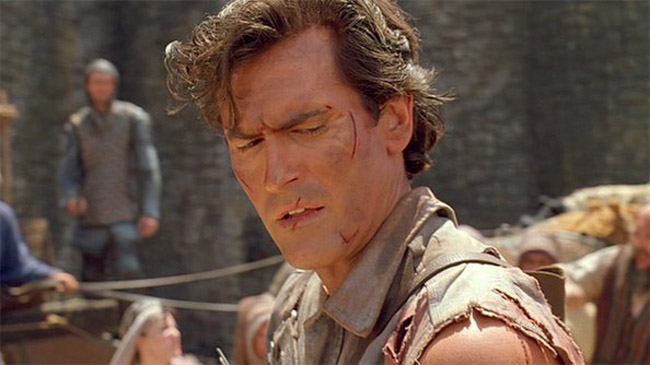 army-of-darkness-1992