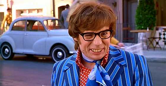 austin_powers_4_Mike_Myers