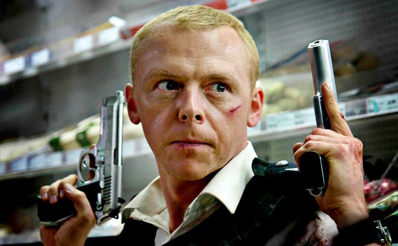 hot-fuzz2