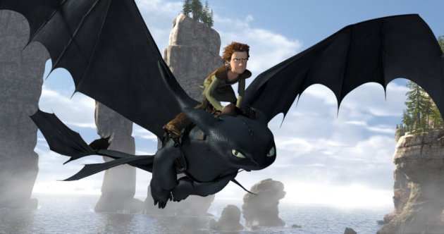 how-to-train-your-dragon-2010