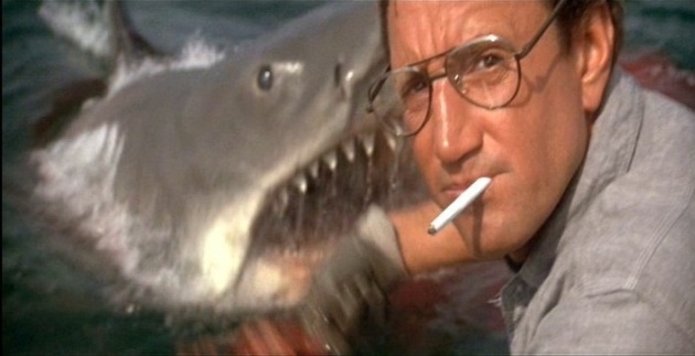 jaws-1975-1