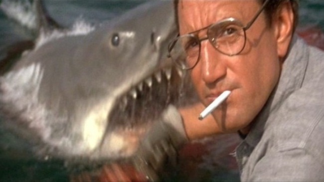 jaws-1975