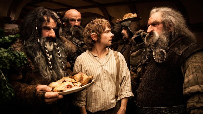 the-hobbit-an-unexpected-journey-2012