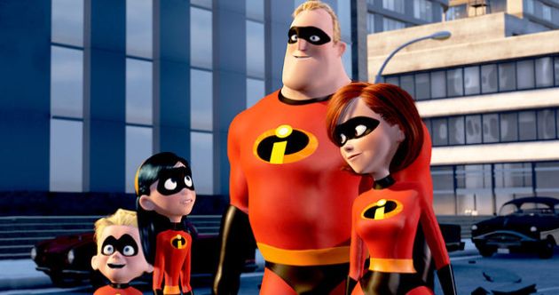 the-incredibles-2004