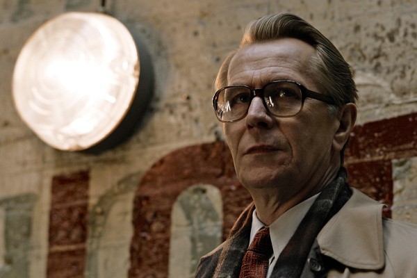 tinker-tailor-soldier-spy-review