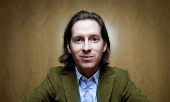 wes-anderson