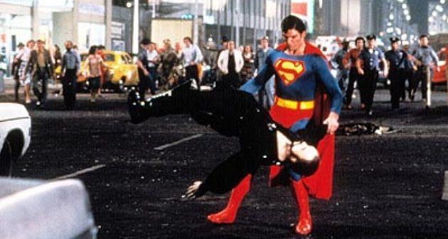 superman-2-1980