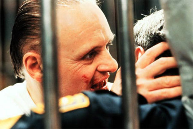 movies_silence_of_the_lambs