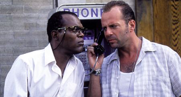 die-hard-with-a-vengeance-1995