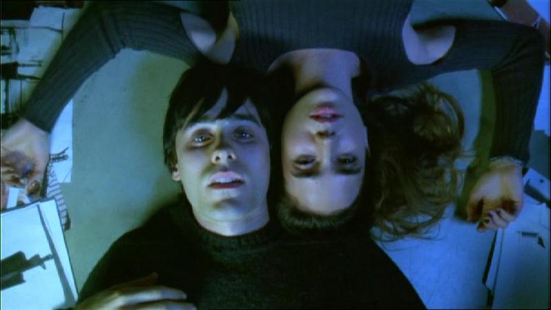 requiem_for_a_dream