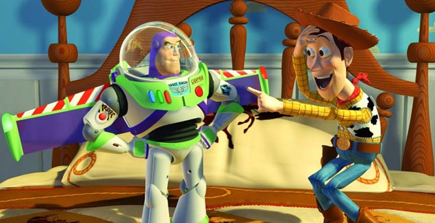 toy-story-1995