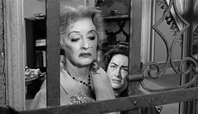whatever-happened-to-baby-jane-1962