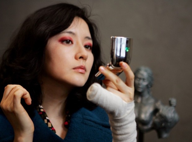 Sympathy-for-Lady-Vengeance
