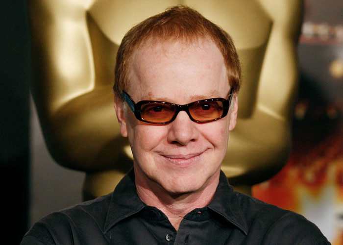 Danny-Elfman