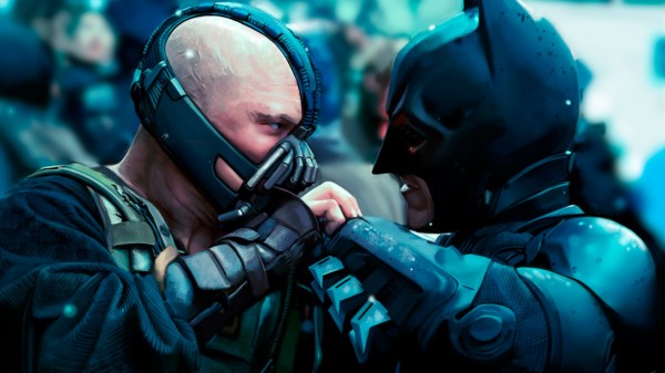 Dark-knight-Rises-Bane-Batman-Movie-600x337