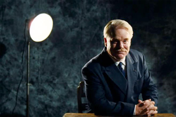 Philip-Seymour-Hoffman-in-The-Master