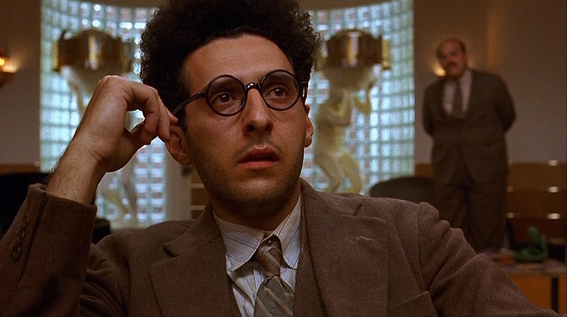 barton fink