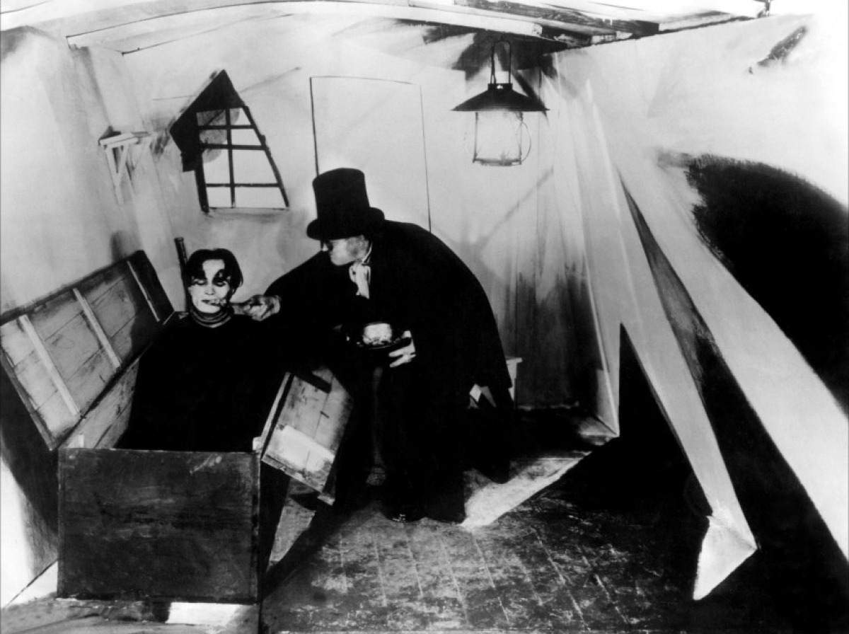 cabinet-du-dr-caligari