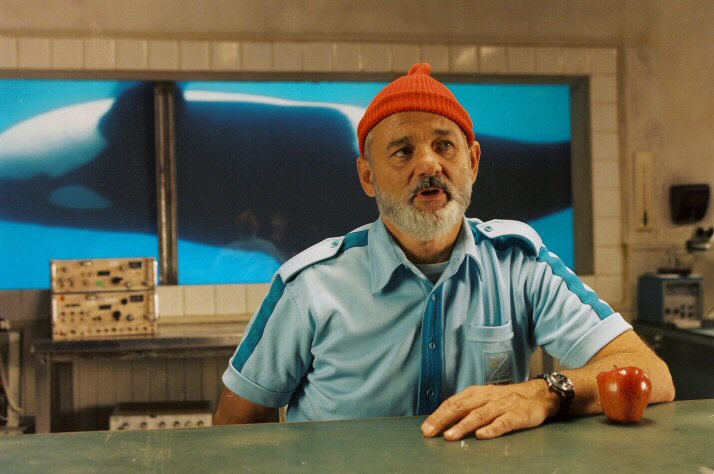 The-Life-Aquatic-with-Steve-Zissou-bill-murray