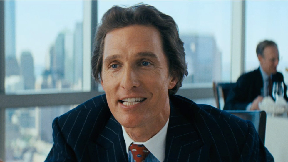 WOWS-Matthew-Mcconaughey