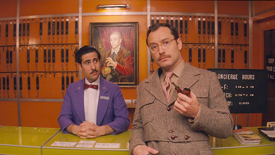 Wes-Andersons-The-Grand-Budapest-Hotel-jude-law