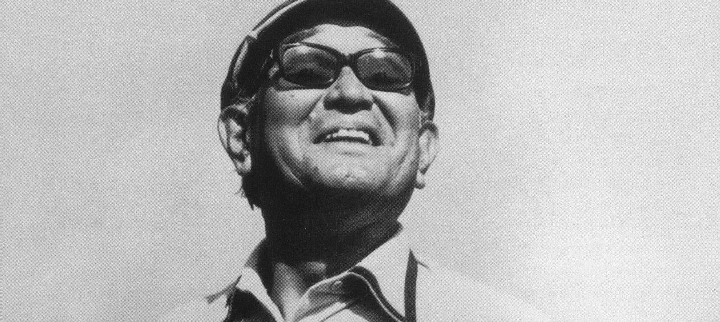 akira-kurosawa-non-samurai-films