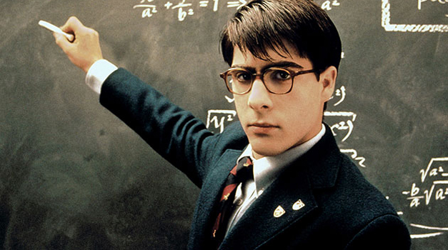 rushmore