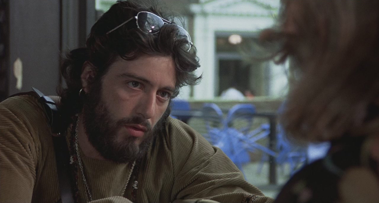 Serpico