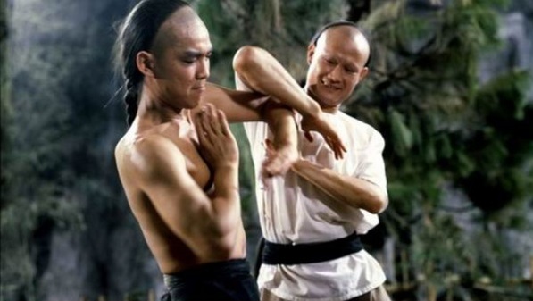 10 Great Kung Fu Movies Hollywood Should Start Studying | Taste Of Cinema -  Movie Reviews and Classic Movie Lists