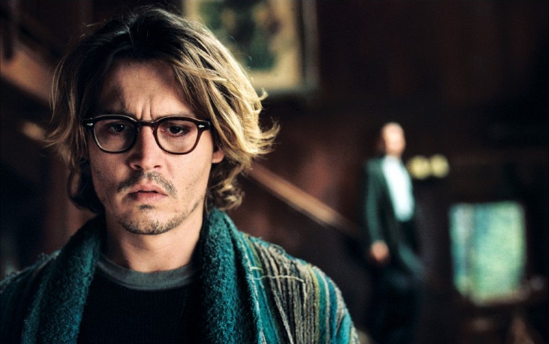 secret window