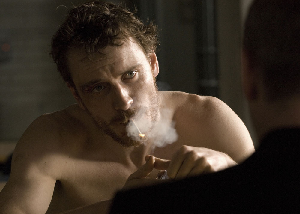 hunger-michael-fassbender