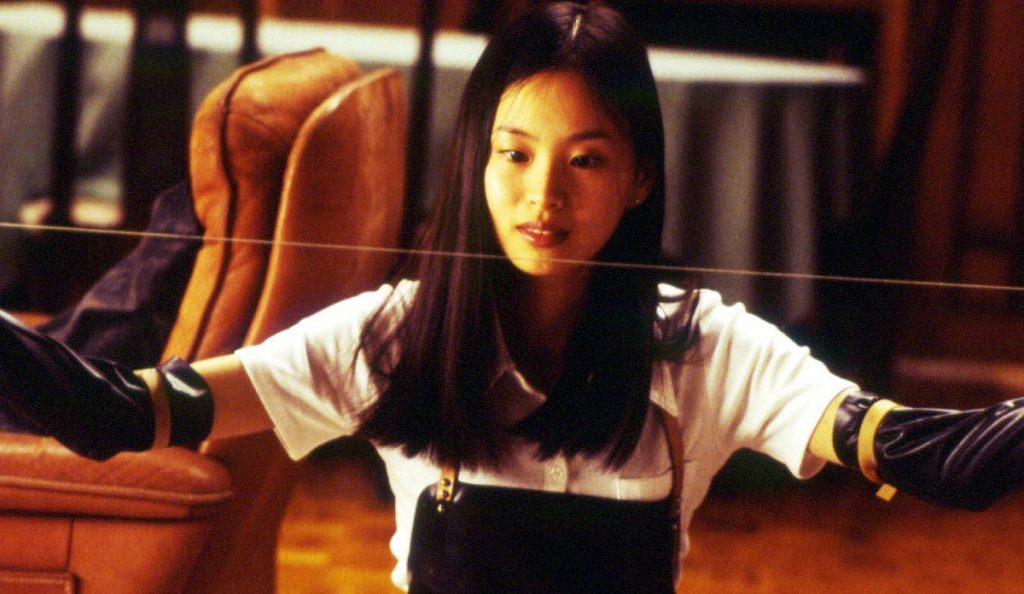 10 Best Japanese Horror Movies Of All Time Kyuhoshi - Vrogue