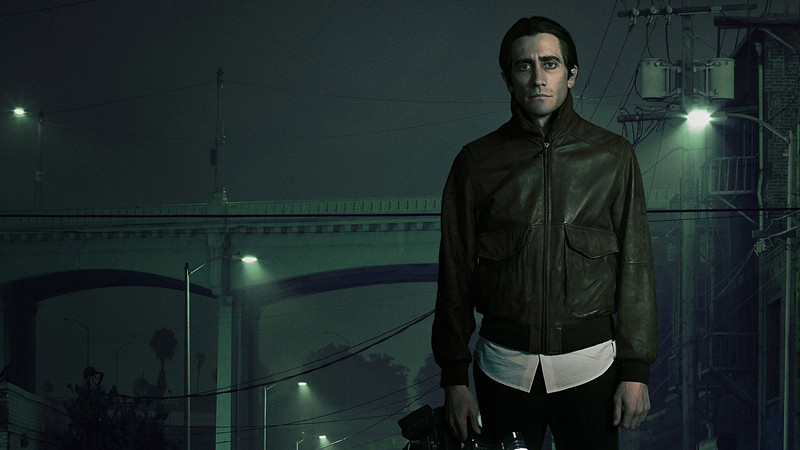 Nightcrawler-Movie-2014