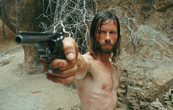 The Proposition