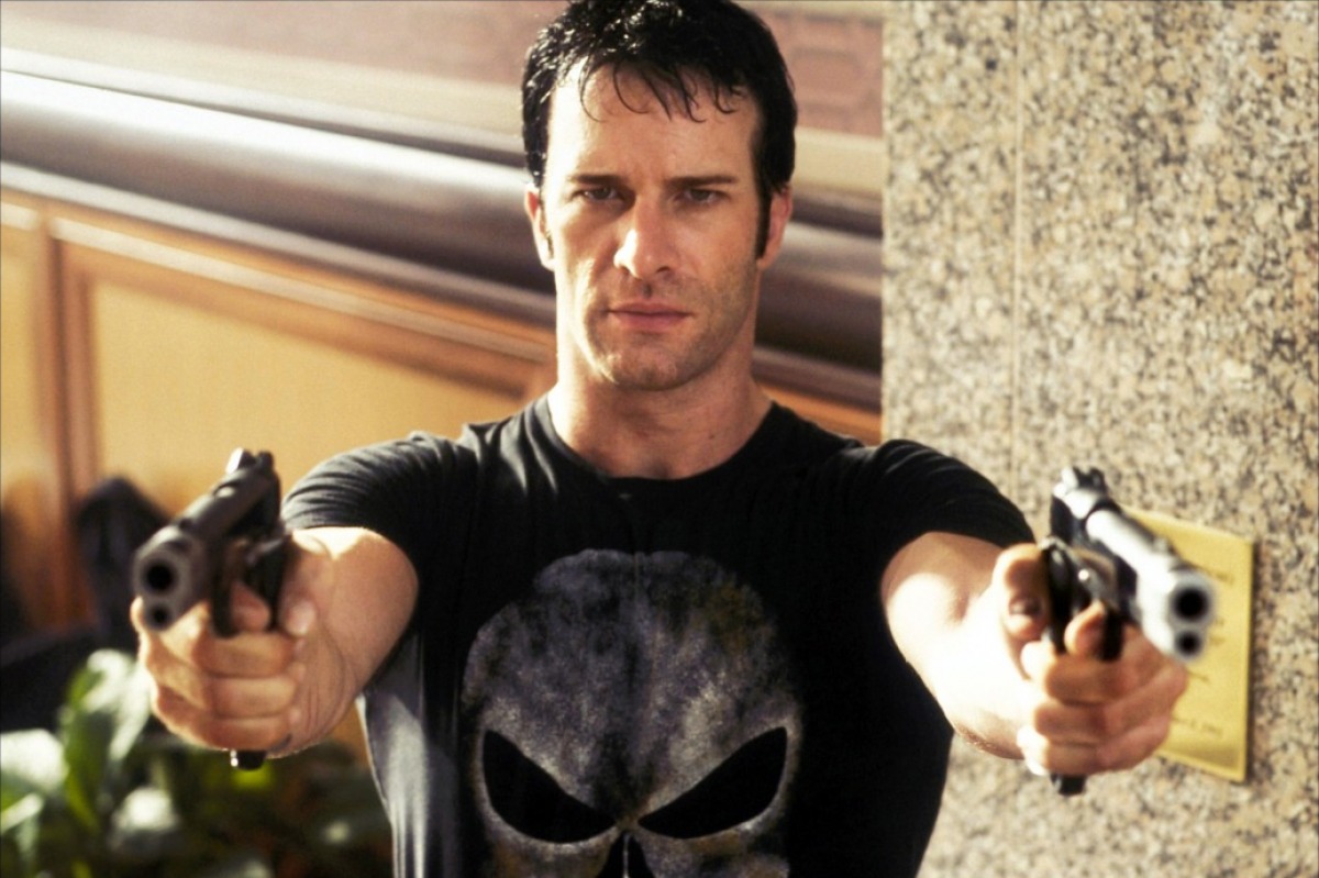 Thomas-Jane-The-Punisher