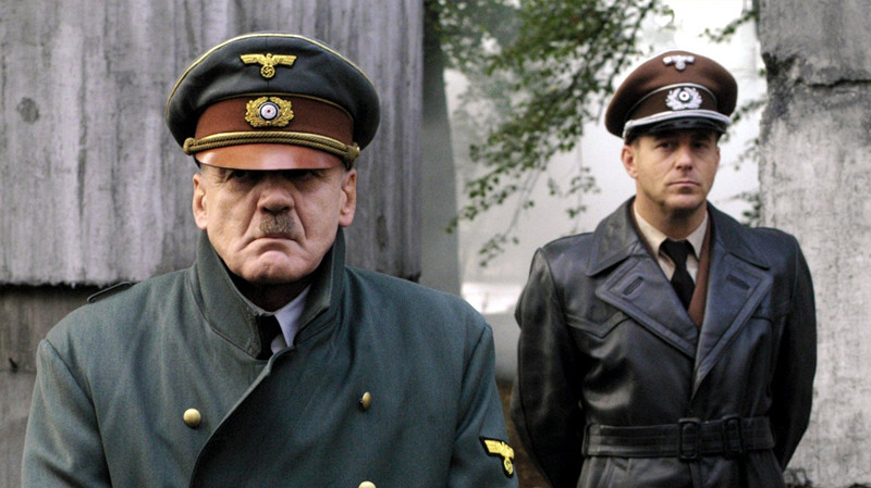 best dictator movies