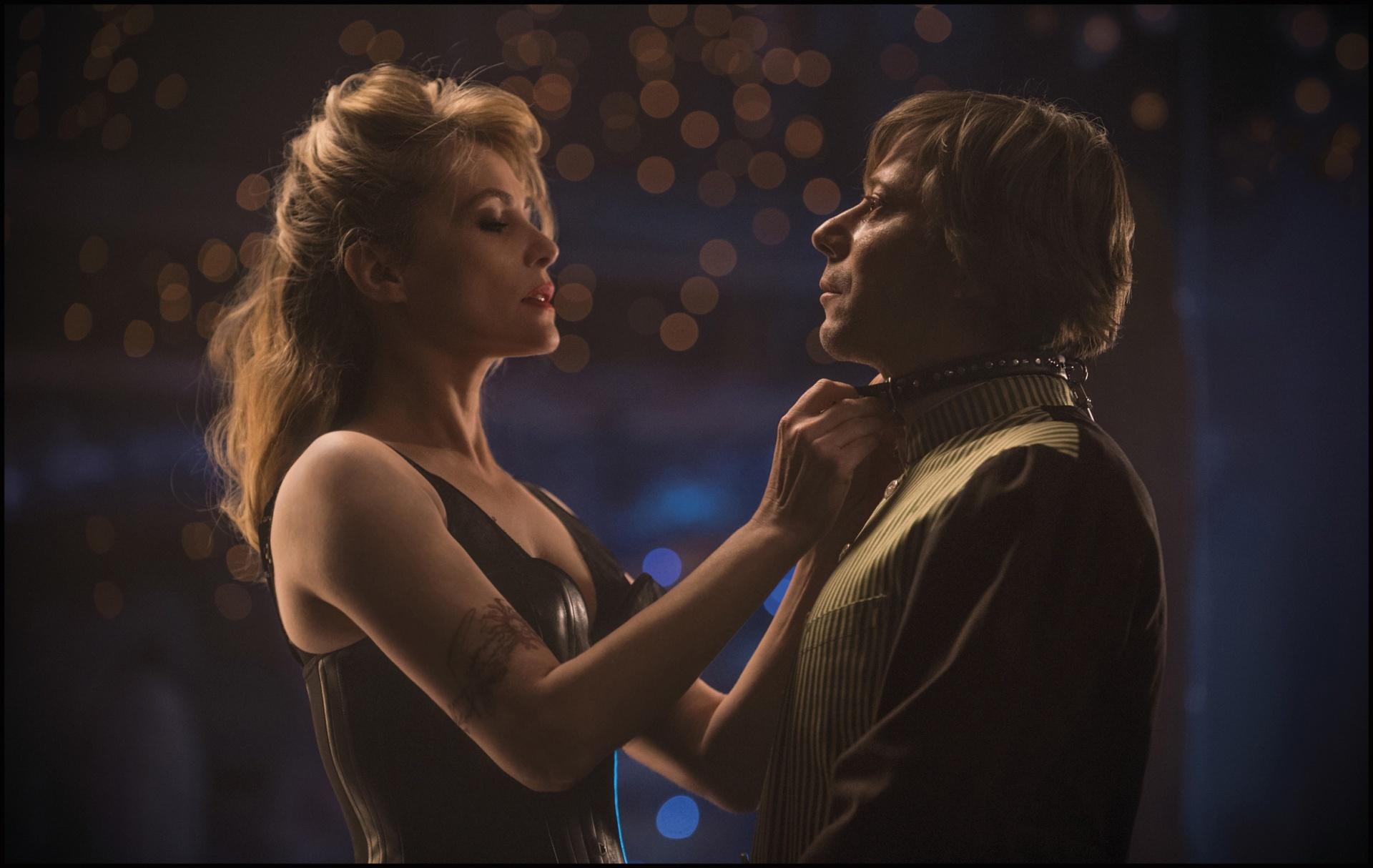 still-of-mathieu-amalric-and-emmanuelle-seigner-in-venus-in-fur-(2013)-large-picture