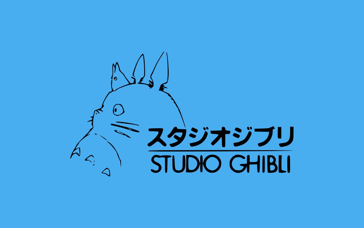 studio_ghibli_facts