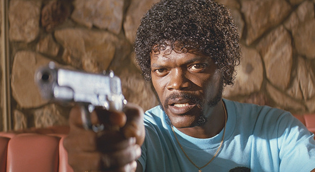 Best-Samuel-L.-Jackson-movies