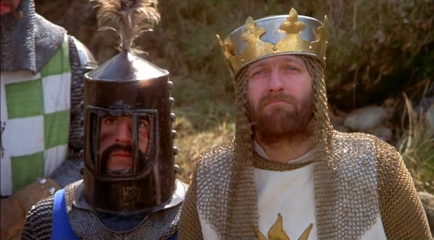 Monty-Python-and-the-Holy-Grail-monty-python-and-the-holy-grail-4975990-845-468