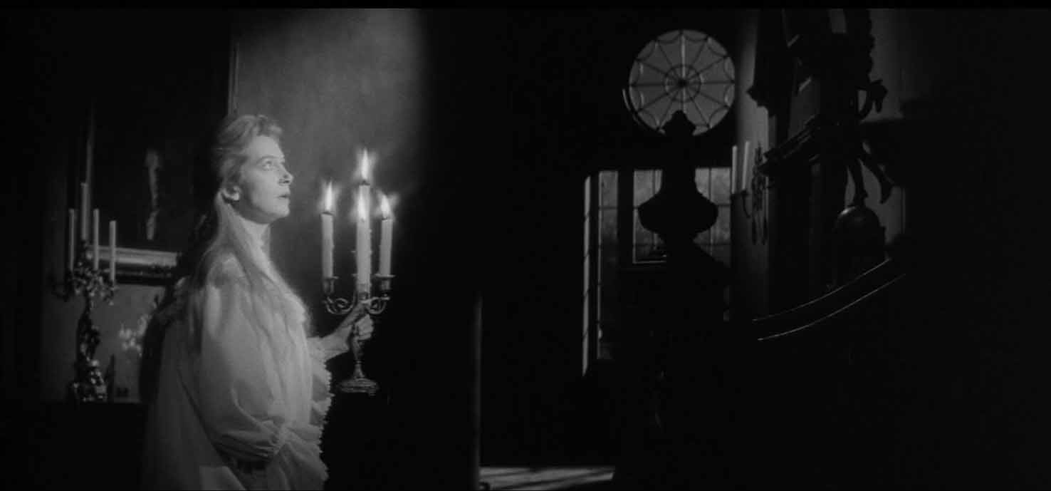 The Innocents (1961)