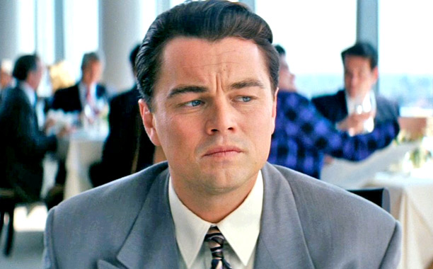 leonardo-dicaprio-the-wolf-of-wall-street